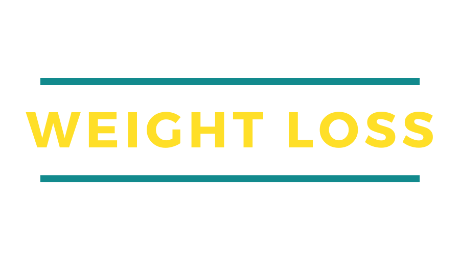 Medical Weight Loss Training Certification New York City, NY